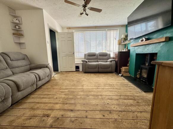 Living Room 3