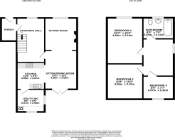 RenderPlan
