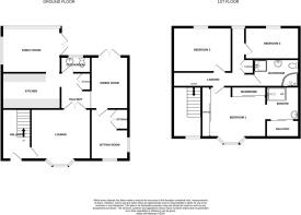 111maestycanol-High