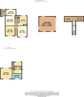 FloorplanBRAKE