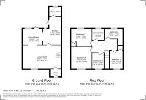 2D_Plan_1 (1)