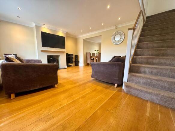 Living Room 1