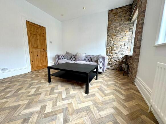 Living Room 2