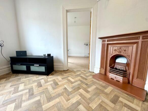 Living Room 3