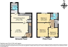 1809318-floorplan-v-2025-05-21-100737