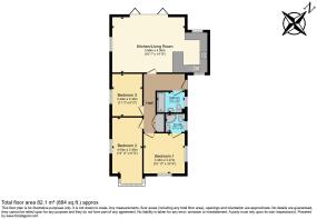 1809407-floorplan-final