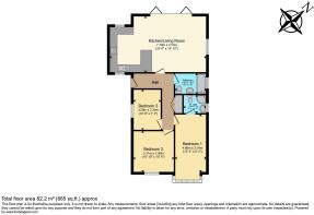 1809112-floorplan-final