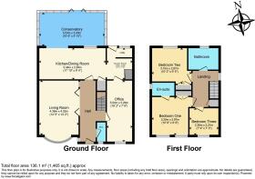 1805801-floorplan-final