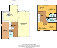 14BirminghamRoadAnsley-High (1)