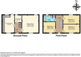1805835-floorplan-final