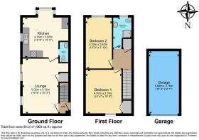 1808393-floorplan-final