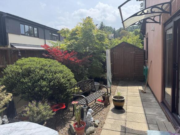 Garden 2.JPG