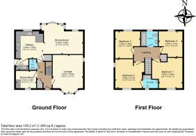 1809202-floorplan-v-2025-05-21-170128