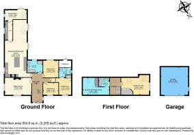 2D Plan 2