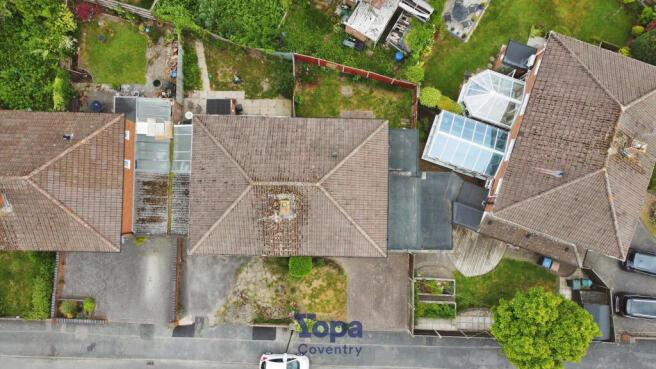 Birds eye view.JPG