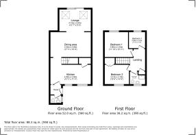 2D_Plan_1 (4)