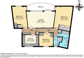 1806735-floorplan-final