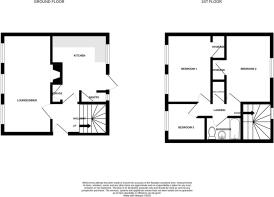 12moorlandroad-High