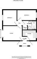 26bayviewgardens-High
