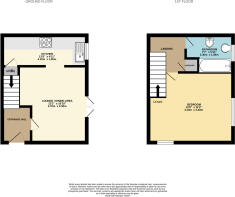 34FulfordWayWoodbury-High (3)