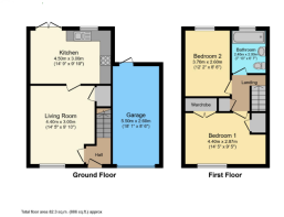 Screenshot 2025-05-27 112702