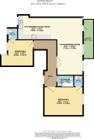 Apt1FPLAN