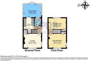 1813026-floorplan-final