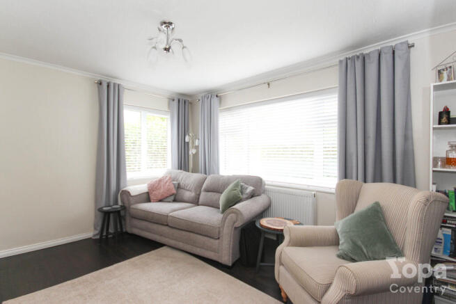 Living Room 2