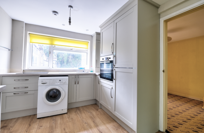Kitchen 2
