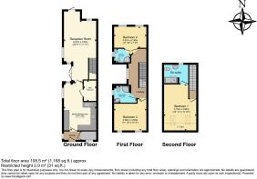 1666457-floorplan-final