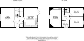 7conyerscloseswindon-High (1)