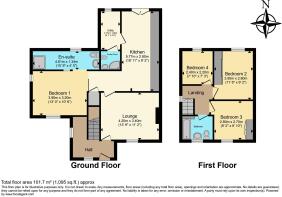1809623-floorplan-final