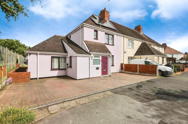 32rynalstreeteveshamwr114qa-58