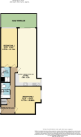 Floorplan Thatrchers1 