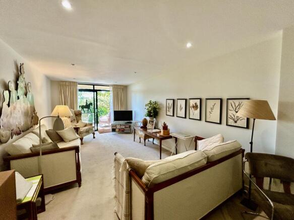Open Plan Living.JPG