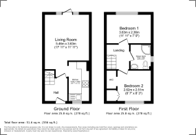 Floorplanfinal