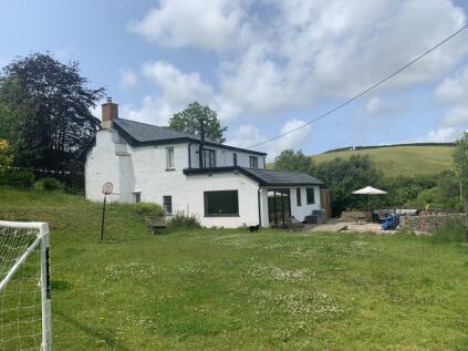 East Down, Barnstaple, EX31