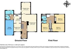 2D_Plan_2 (2)