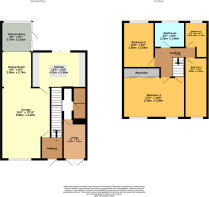 119BerwynWayChurchFarmNuneatonFP-High (3)