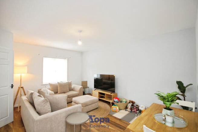153c7c99-Lounge 202.JPG