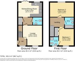 2D_Plan_1 (3)