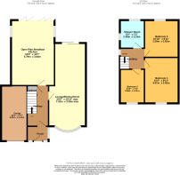 7AmblesideRoadBedworthCV128RR-High (3)