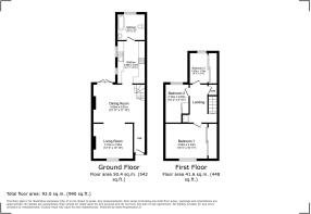2D Plan 1 (1)