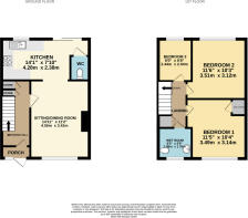 36HamiltonRoad-High