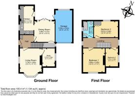 1828467-floorplan-final