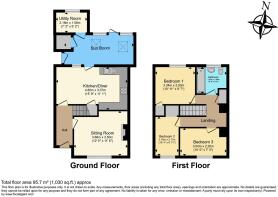 1826952-floorplan-v-2025-06-27-045609