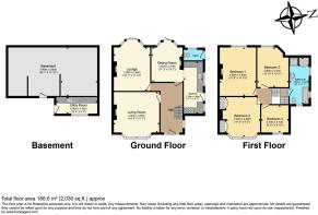 1825840-floorplan-final