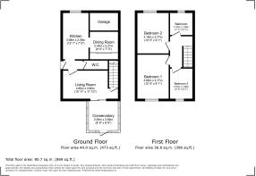 2D Plan 1 (3)