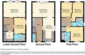 1830848-floorplan-final