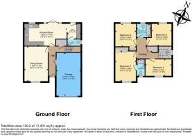 1835980-floorplan-v-2025-07-09-043352